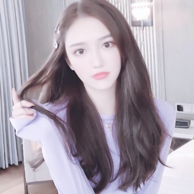 威尼斯欢乐娱人棋牌app下载