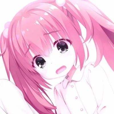 ku娱乐游app平台