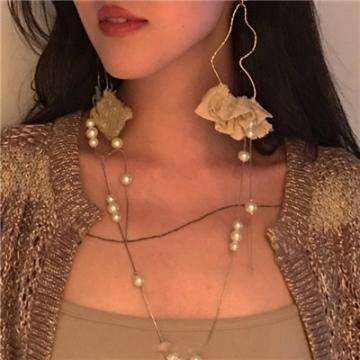 NG28加拿大软件下载