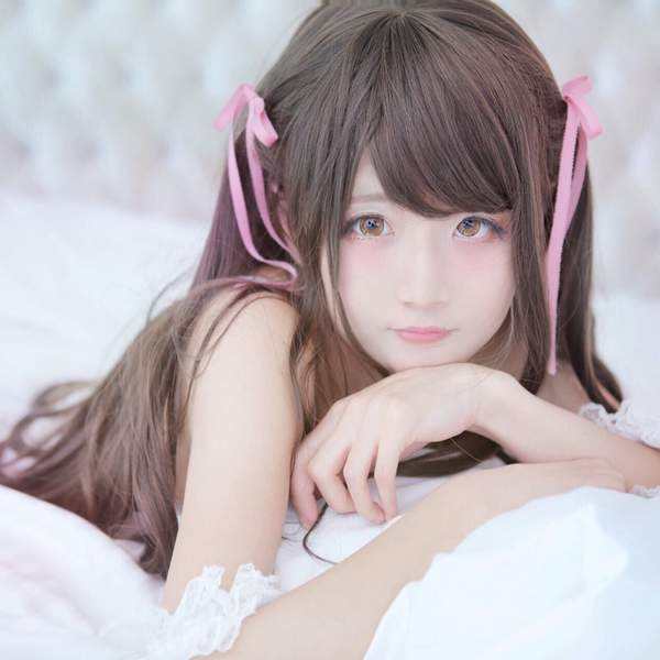 威尼斯欢乐娱人棋牌app下载截图