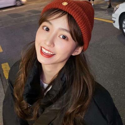 Welcome彩票中心注册大厅进入app下载