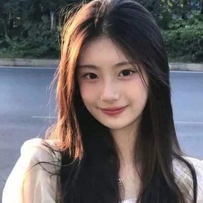 Kaiyun·开云体育app下载