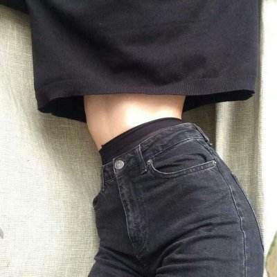 m6米乐官方入口app下载苹果截图